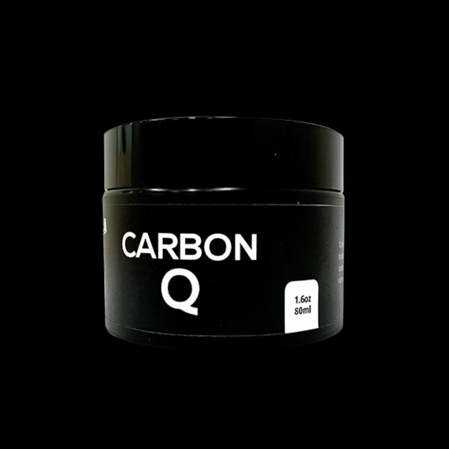 Carbon Q