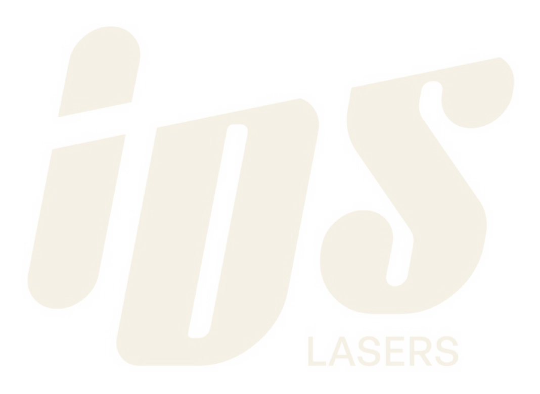 IDS Lasers