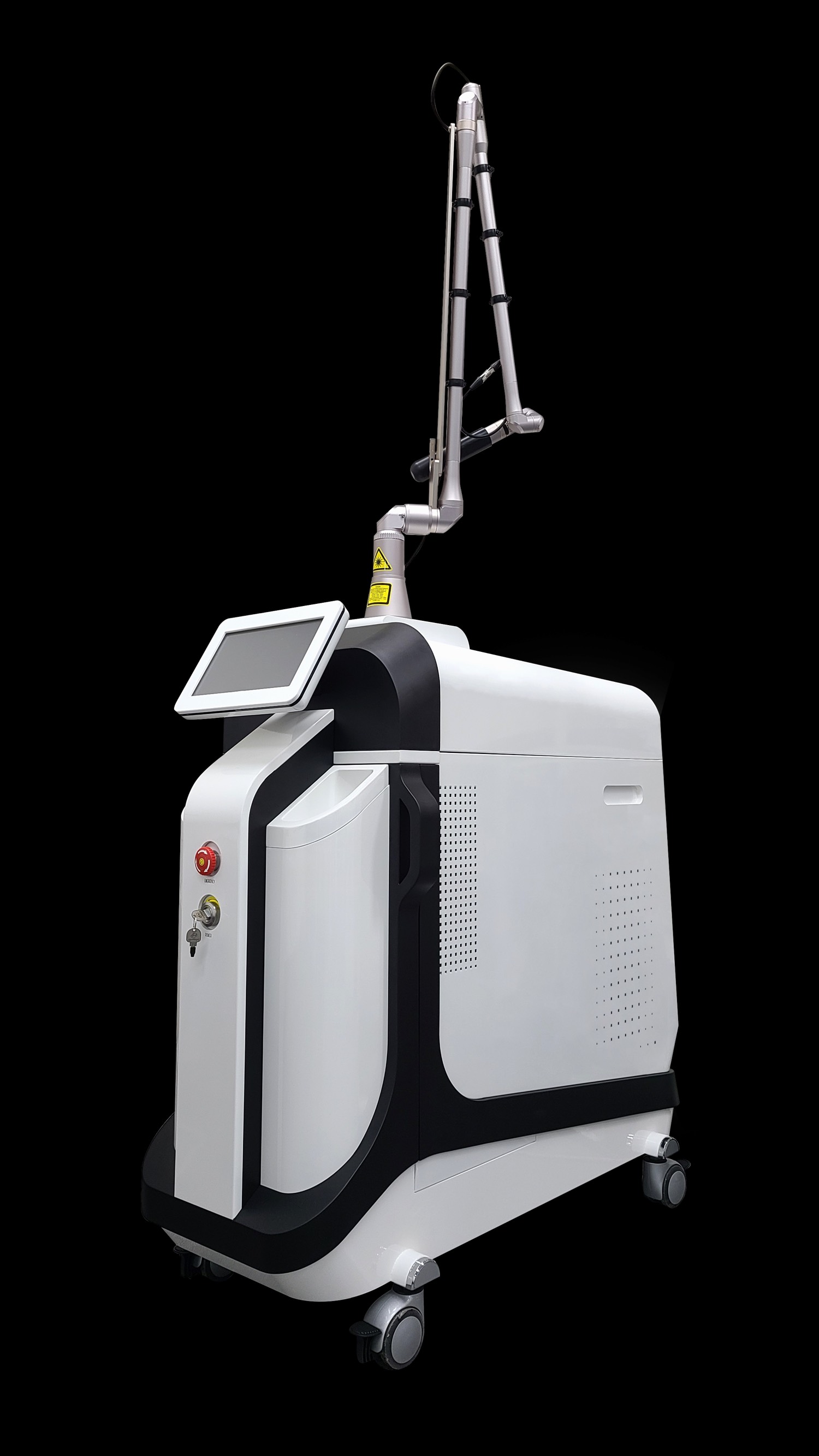 PICO PREMIUM